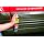 Stoner 91036 Trim Shine Vinyl and Plastic Coating - 12 oz.