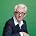 Nick Lowe