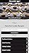 1000+ Cookie Recipes