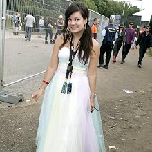 Lily Allen