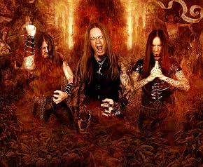 Image de Belphegor