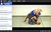 Grapplearts - Submission Defense. How to Defend and Escape Chokes, Armlocks and Leglocks in Grappling and MMA