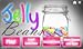 Jelly Beans- Candy Craze