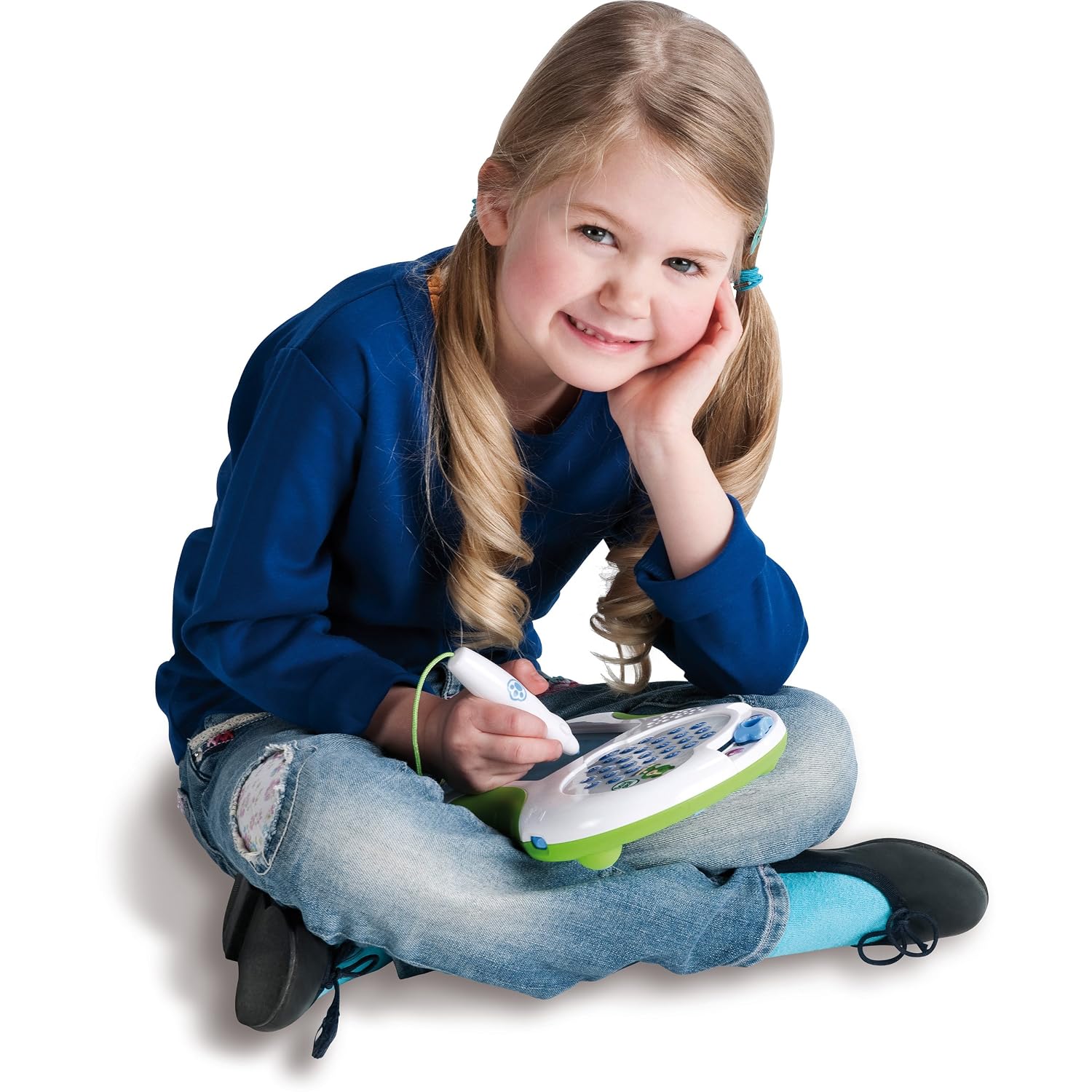 Best Leap Frog Toys
