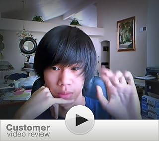 Click to watch this video