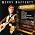 Thumbnail image of Gerry Rafferty