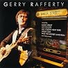 Image of Gerry Rafferty