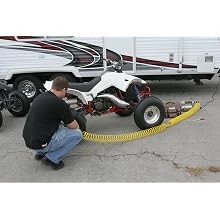 VIAIR 440P Portable Compressor