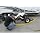 VIAIR 440P Portable Compressor