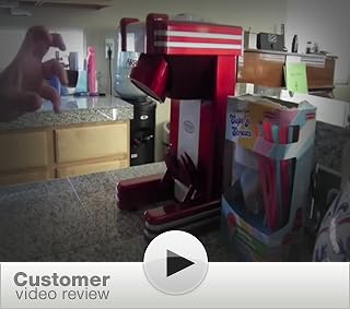 Click to watch this video