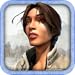 Syberia (Full) - Kindle Fire Edition