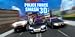 Police Force Smash 3D