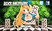 Alice Solitaire