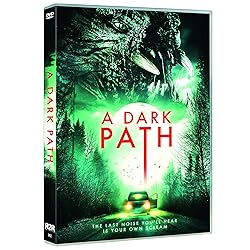 A Dark Path