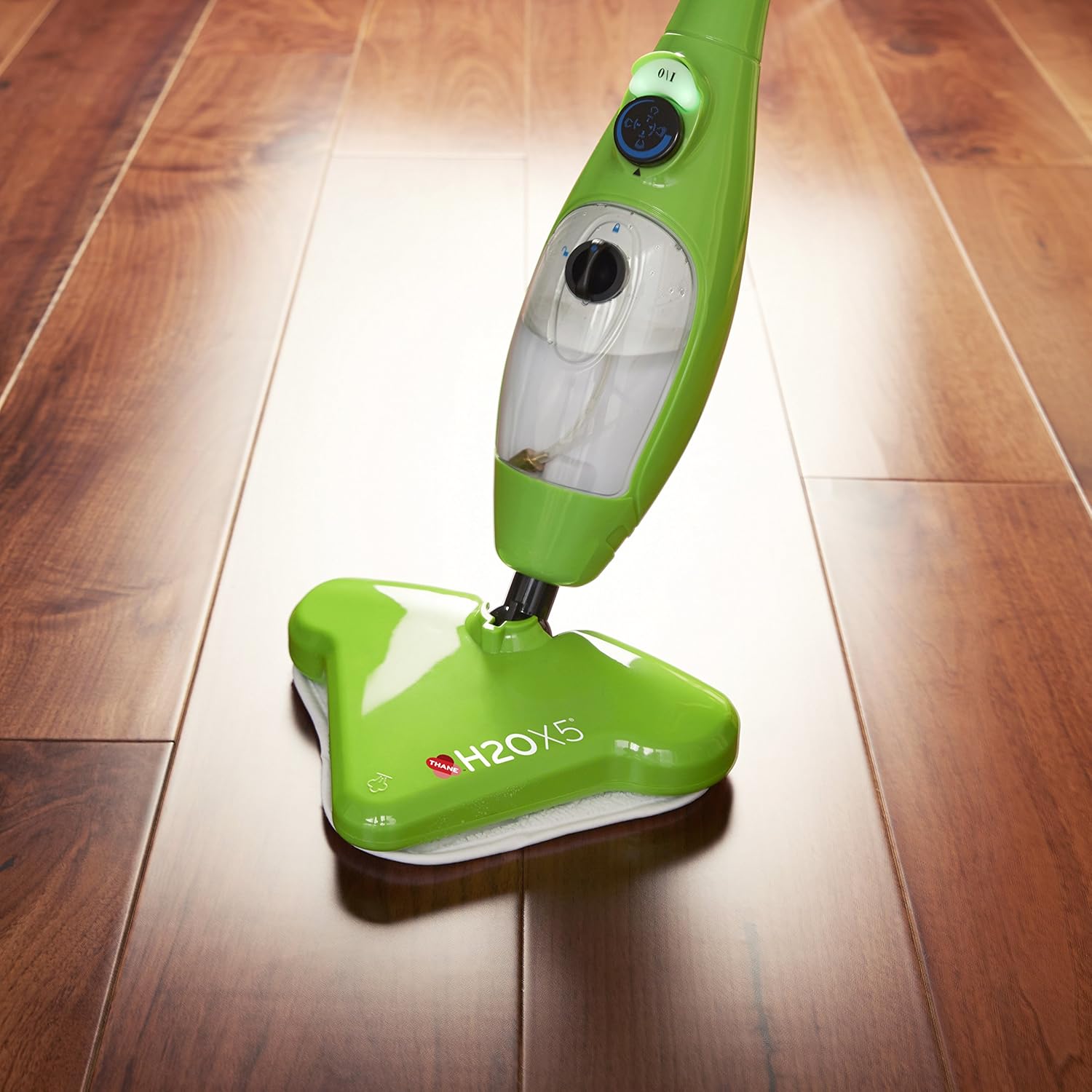 Lidl Steam Mop April 2015 Lidl Steam Mop April 2015