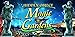 Hidden Object - Magic Gardens
