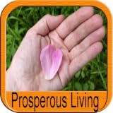 Prosperous Living