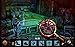Haunted Manor - Fun Hidden Objects