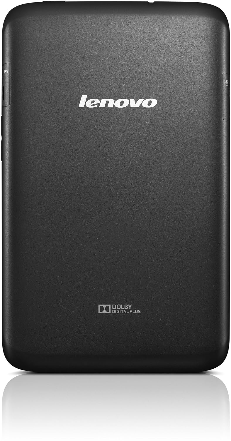 Tablet baratas
