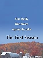 The First Season
