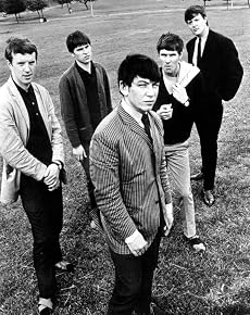Bilder von The Animals