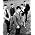 Miniaturansicht von The Animals
