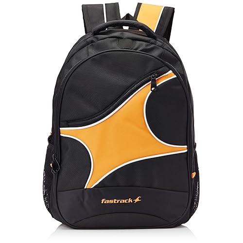 Backpacks Online Buy Backpacks for Men & Women Online in India