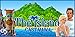 The Island: Castaway® Free