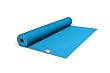 TAPETE para YOGA de MANDUKA modelo eKO LITE MAT