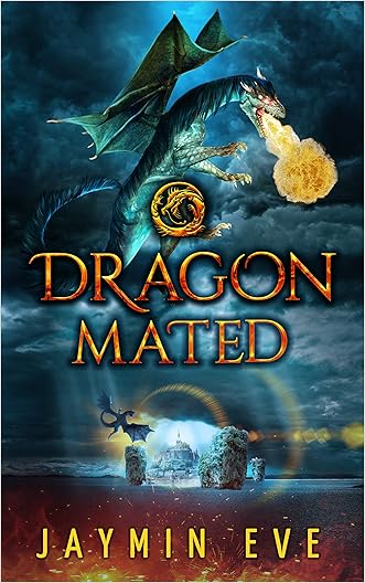 NASCAR Racing to the Finish AllStar Readers Level 2