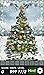 Hidden Object - O Christmas Tree