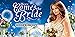 Hidden Object - Here Comes the Bride