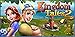 Kingdom Tales 2
