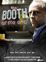 The Booth at the End