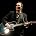 Ray Davies - West Coast Blues n Roots Festival 2008 - Day 1