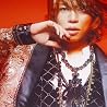 Image of T.M.Revolution
