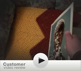 Click to watch this video