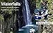 Jigsaw Puzzles: Waterfalls