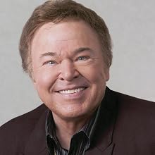 Roy Clark