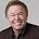 Roy Clark