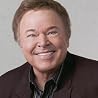 Image of Roy Clark