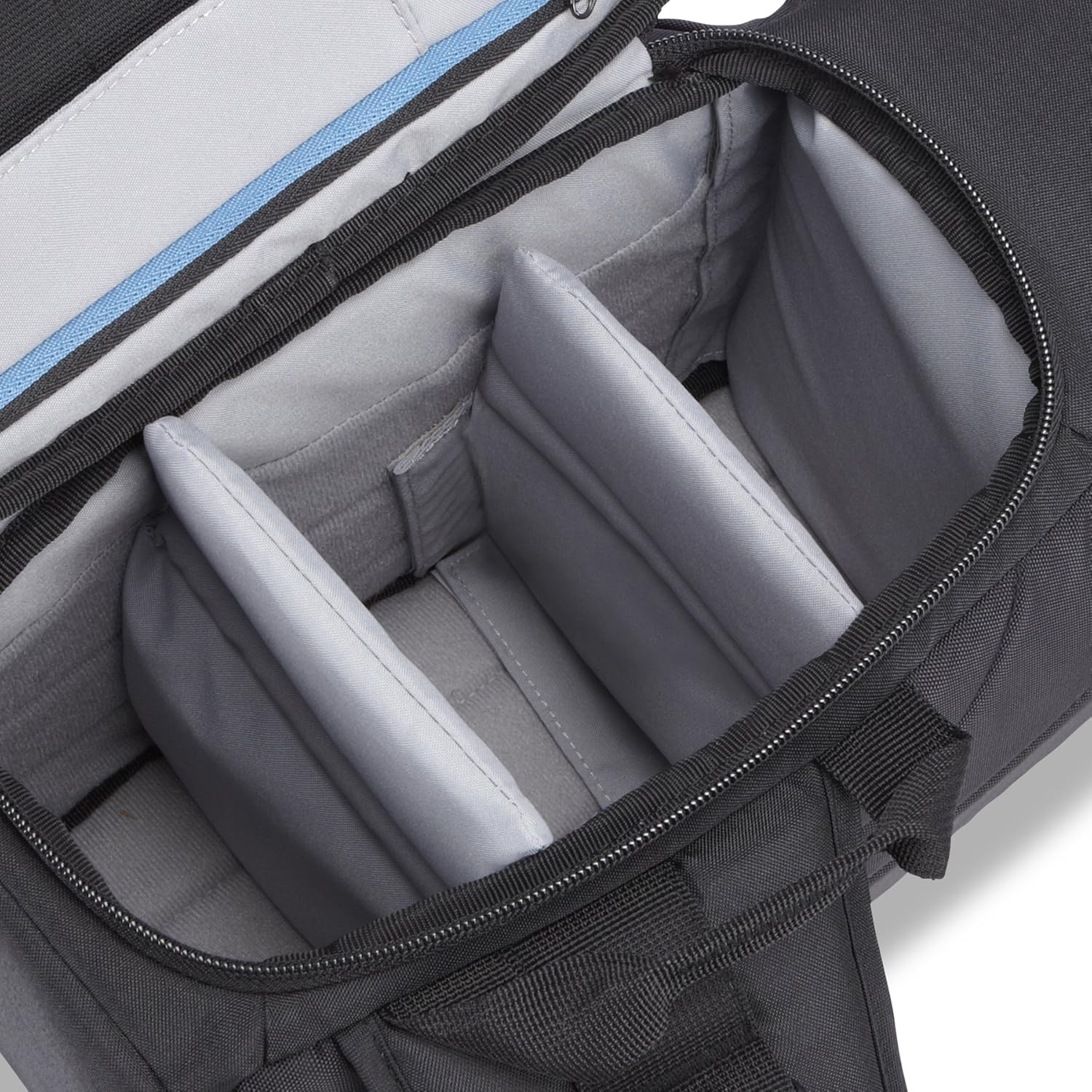 HCM Cần bán Túi - Balo chống sốc dành cho máy ảnh xách tay từ US .... - 3