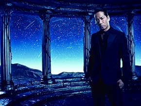 EXILE の画像