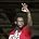 T-Pain