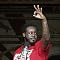T-Pain