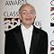 John Rutter