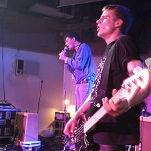 The Maccabees