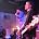 The Maccabees