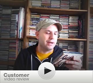 Click to watch this video