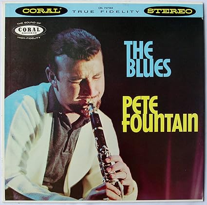 The Blues